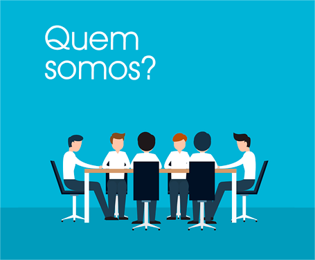 Sobre Parque de Cama Elastica Araras LTDA